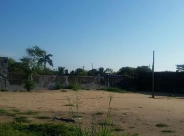 Terreno / Lote · Excelente Terreno en Estero del Pantano