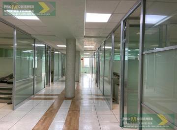 Oficina · 30m² · Oficina - Boca del Río