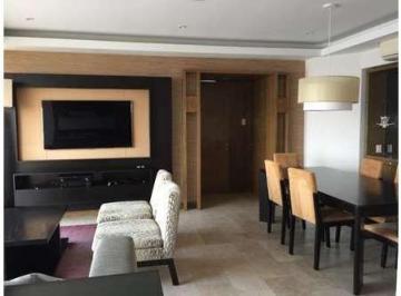 Departamento · 2 Recámaras · 1 Estacionamiento · Departamento de Playa de Lujo en Venta en Boca del Rio, Ver