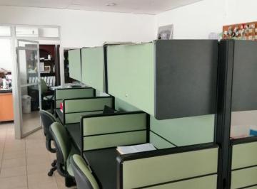 Oficina · Oficina - Coatzacoalcos