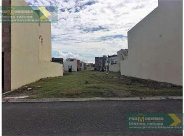 Terreno / Lote · 225m² · Terreno - Alvarado