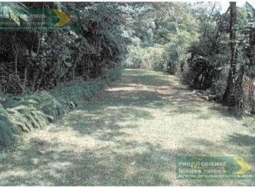 Terreno / Lote · 1025m² · Terreno - Córdoba