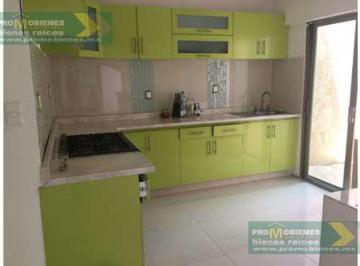 Casa · 300m² · 5 Recámaras · 2 Estacionamientos · Casa - Boca del Río