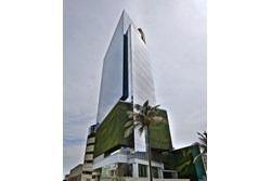 Oficina · Local en Venta Para Oficina Corporativa en Torre Americas