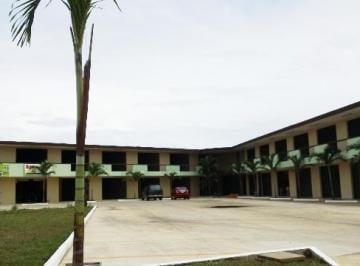 Local comercial , Coatzacoalcos · Locales en Renta Planta Baja 8500 y Planta Alta 7000