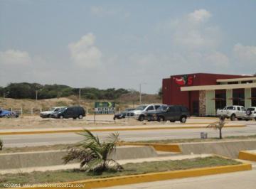 VISTA 2 · Oportunidad Para Inversionistas