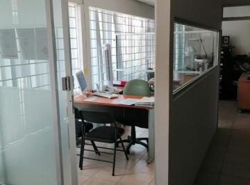 Oficina · Oficina - Coatzacoalcos
