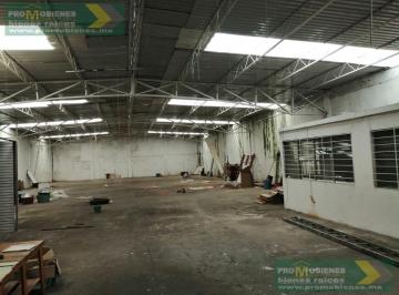 Local comercial · 600m² · Local - Coatzacoalcos
