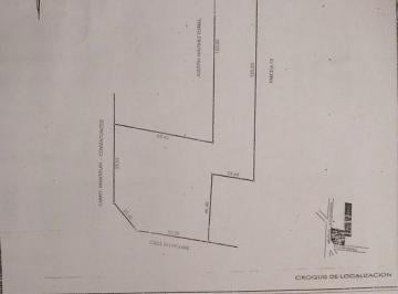 Terreno / Lote · 9234m² · Enorme Terreno en Minatitlan Ver
