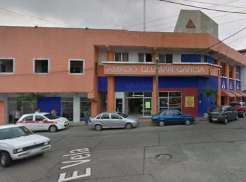 Local comercial · Amplio Local Comercial Minatitlan