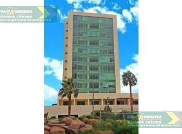 Departamento · 2816m² · Departamento - Ensenada
