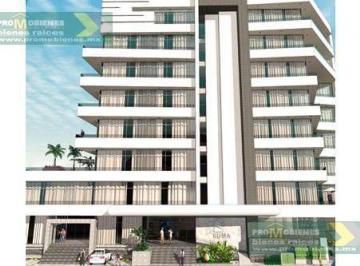 Local comercial · 125m² · Local - Boca del Río