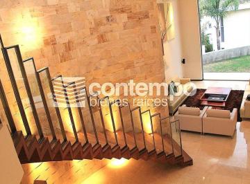 Casa de 4 habitaciones, Atizapán de Zaragoza · Venta Casa, Real de Hacienda, Hacienda de Vallescondido, Atizapán, Edomex