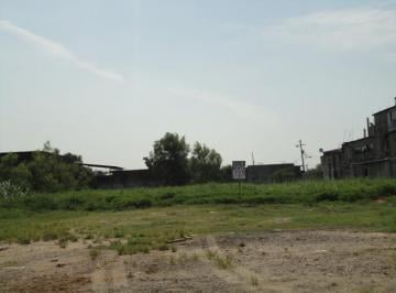 Terreno / Lote · 4220m² · Magnifico Terreno en Carretera Transistmica