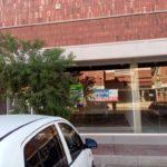 Local comercial · 58m² · 89 Estacionamientos · Local en Renta Plaza Fiesta