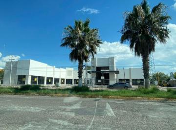 Local comercial · 60m² · 32 Estacionamientos · Locales en Renta - Plaza Antonella