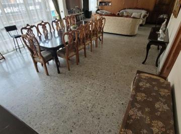 Departamento de 5 habitaciones, Uruapan · Departamento en Venta Inversión Inteligente en Uruapan, Michoacán