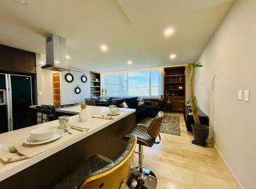 Departamento de 2 habitaciones, Querétaro · Departamento Nuevo en Venta Milenio Queretaro
