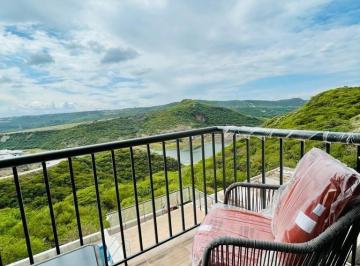 Departamento de 2 habitaciones, Corregidora · Departamento en Venta en Cañadas del Lago con Vista