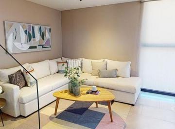 Casa en condominio · 152m² · 3 Recámaras · 2 Estacionamientos · Casa en Preventa en El Refugio, El Marqués