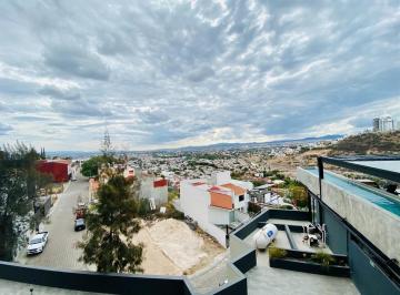 Departamento · 130m² · 2 Recámaras · 2 Estacionamientos · Departamento Inversion Milenio Queretaro