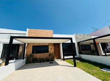 Casa de 2 habitaciones, Corregidora · Casa de Una Planta en Corregidora Queretaro