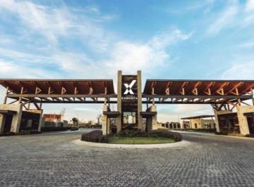 Terreno / Lote · 197m² · Terreno en Venta Carlota Corregidora Queretaro