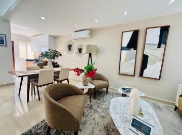 Casa de 3 habitaciones, El Marqués · Casa Nueva en Venta en Zibatá, Condominio con Alberca
