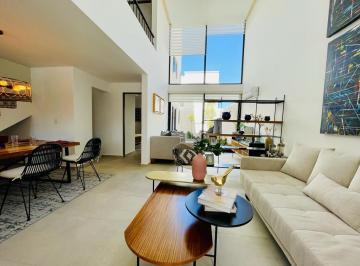 Casa de 4 habitaciones, San Miguel de Allende · Casa en Venta con Doble Altura y Rooftop en Ziránadaro, San Miguel de Allende