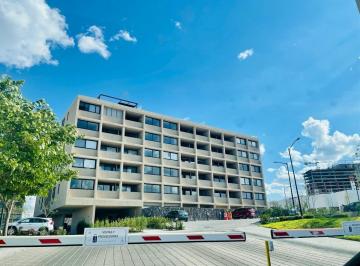Departamento · 112m² · 2 Recámaras · 2 Estacionamientos · Departamento Preventa en Venta Zibata Queretaro