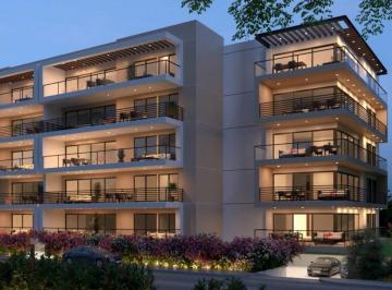 Departamento de 3 habitaciones, Querétaro · Departamento en Venta en El Mirador Queretaro