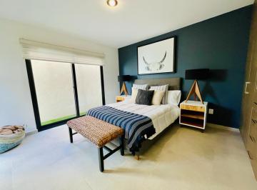 Casa de 3 habitaciones, San Miguel de Allende · Casa en Venta en Ziránadaro, San Miguel de Allende Guanajuto