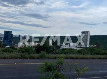 Terreno comercial · 4296m² · Terreno Comercial Venta - (4)