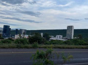 Terreno comercial · 4296m² · Terreno Comercial Venta - (4)