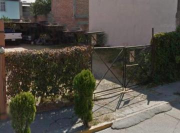 Terreno / Lote · 225m² · Terreno en Venta. - (4)