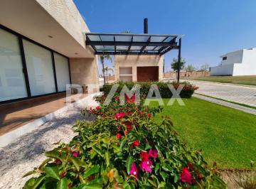 Terreno / Lote · 208m² · Terreno en Venta en Parque Bruselas - (4)