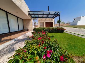 Terreno / Lote · 208m² · Terreno en Venta en Parque Bruselas - (4)