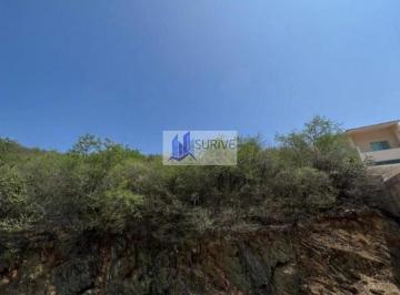 Terreno / Lote · 861m² · Terreno en Venta Rincon de Las Aves Sierra Alta Carretera Nacional