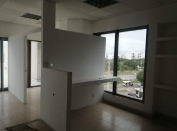 Oficina , Cancún · Renta Oficina de 140 Mt, Centro, $49,000 Pesos