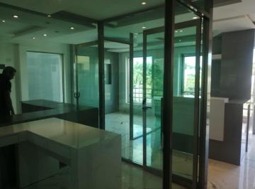 Oficina , Cancún · Oficina en Renta, en Corporativo 80 Mt, Privados, $30,000 Pesos