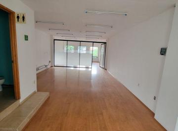 Local comercial · 80m² · Local en Renta en Cuajimalpa