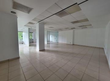 Local comercial · 160m² · Local en Renta en Cuajimalpa