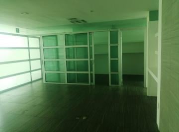 Oficina de 3 habitaciones, Cancún · Se Renta Oficina, 150 m, 5 Privados, $55,000 Pesos