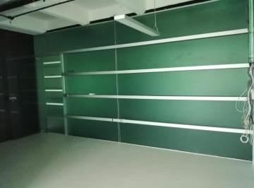 Oficina de 2 habitaciones, Cancún · Oficina en Renta, 50 m², con Privados $21,845