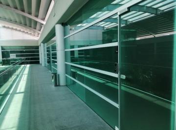 Oficina de 2 habitaciones, Cancún · Oficina en $31,000 de 70 m²