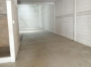 Bodega comercial , Cancún · Renta Bodega, 370 Mt, 42,000, Av Colocio