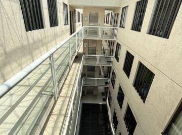 Departamento de 2 habitaciones, Tlalpan · Departamento en Renta en Tepepan, Tlalpan, a Unos Minutos del Tec y Hospitales