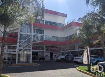 Local comercial · 101m² · Local Comercial en Venta en Cumbres del Lago, Querétaro