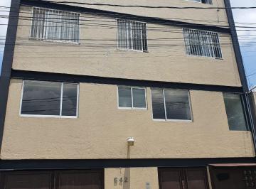 Departamento de 2 habitaciones, Tlalpan · Departamento en Venta en Tlalpan