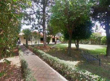 Casa de 4 habitaciones, Puebla · Casa en Venta un Piso Zavaleta con Jardín